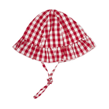 #childrenswear#dress## #Ilporticciolo#