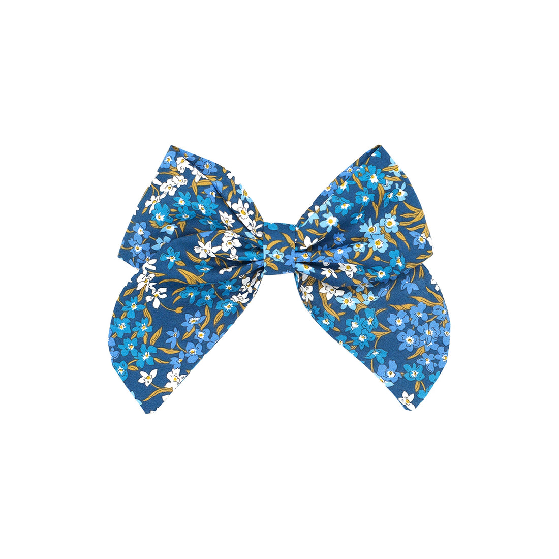 #childrenswear#dress## #Ilporticciolo#