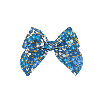 #childrenswear#dress## #Ilporticciolo#