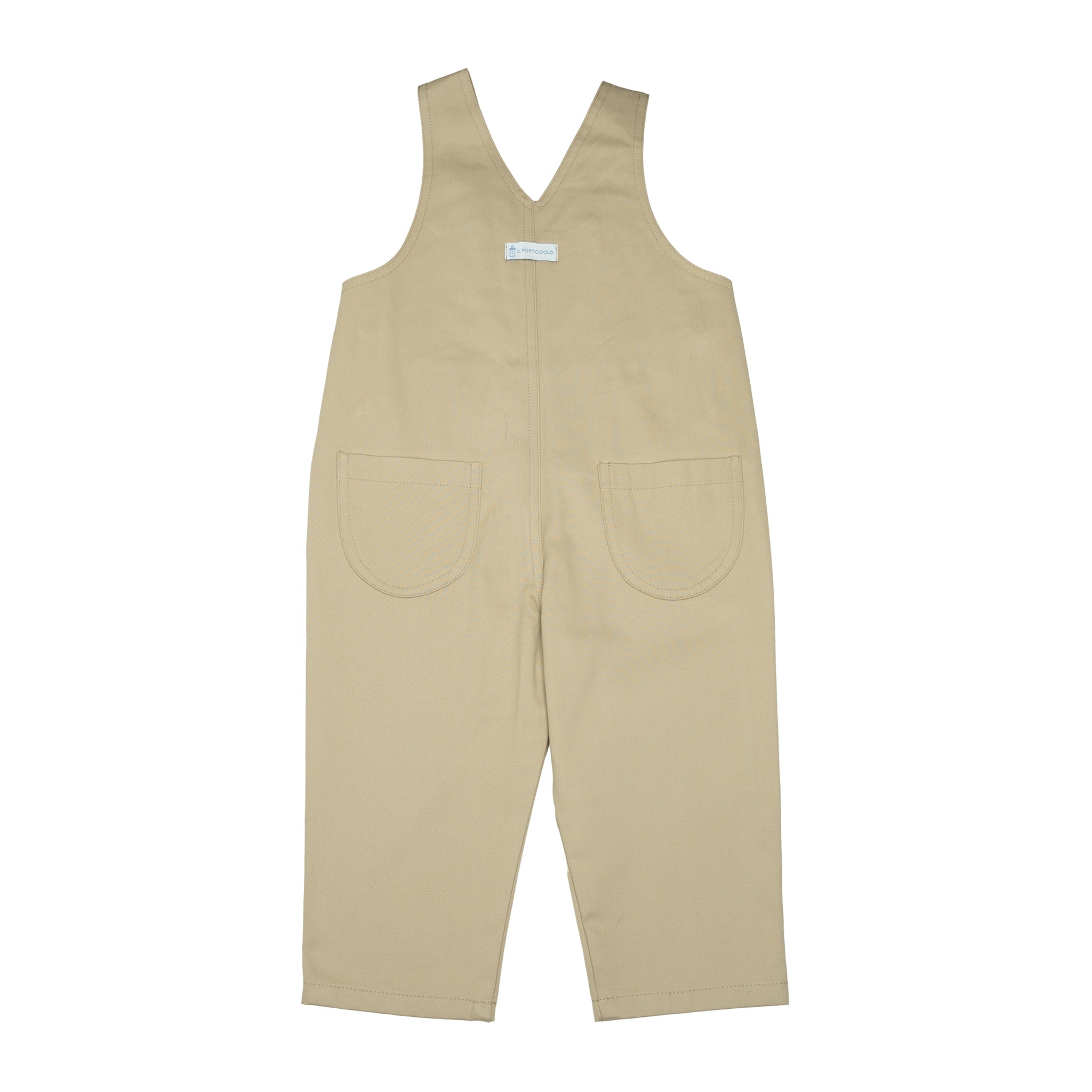 #childrenswear#dress## #Ilporticciolo#