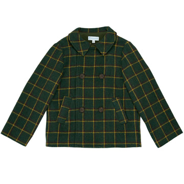 childrensweardress Ilporticciolo