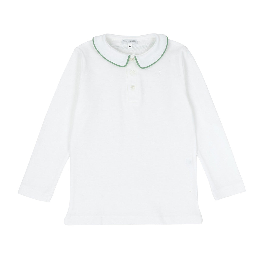 #childrenswear#dress## #Ilporticciolo#