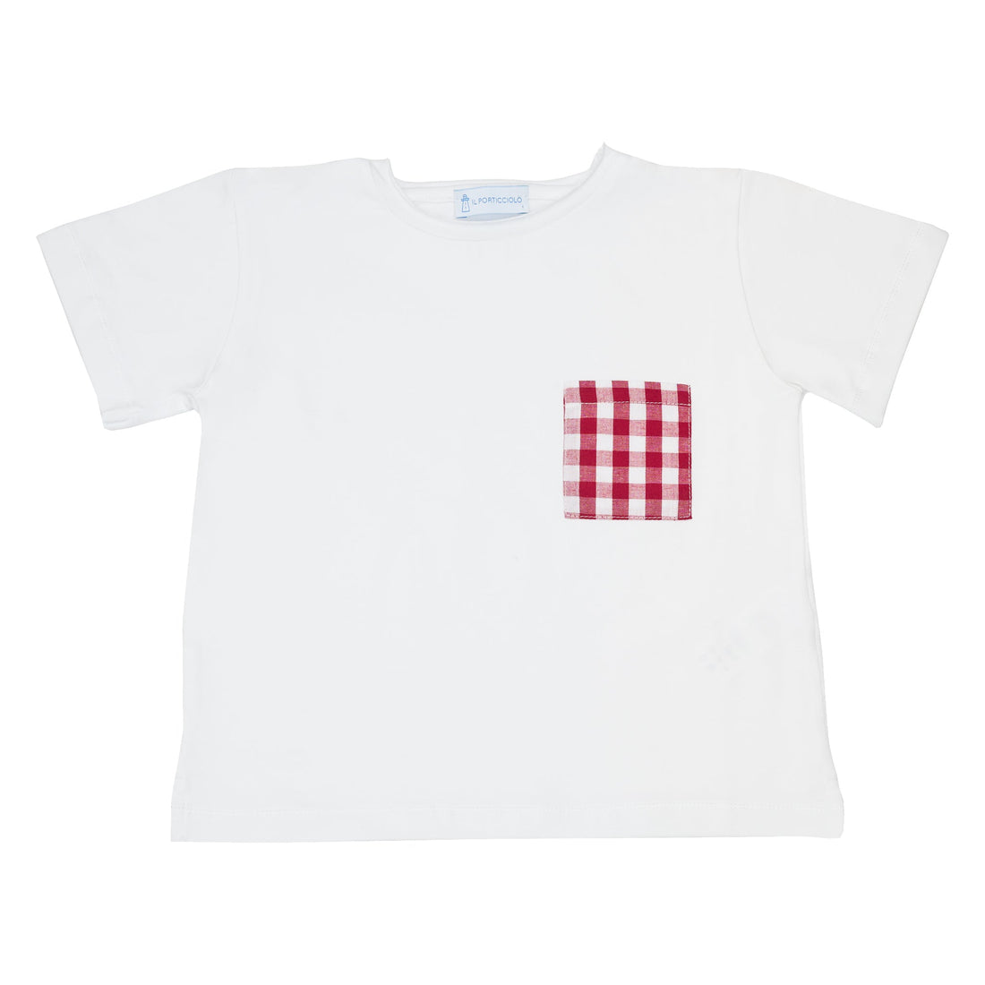#childrenswear#dress## #Ilporticciolo#