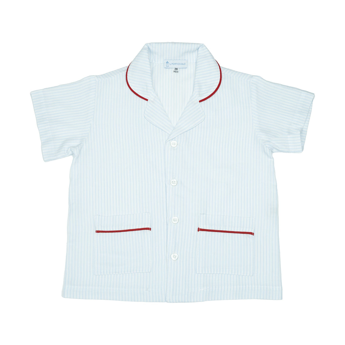 #childrenswear#dress## #Ilporticciolo#
