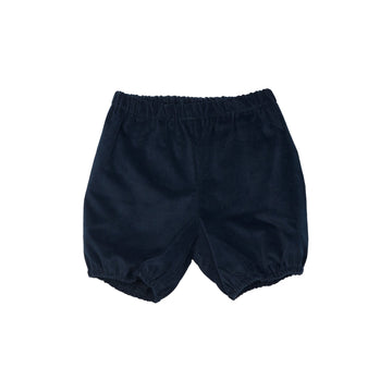 childrensweardress Ilporticciolo