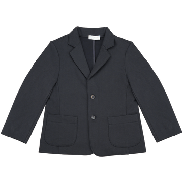 childrensweardress Ilporticciolo
