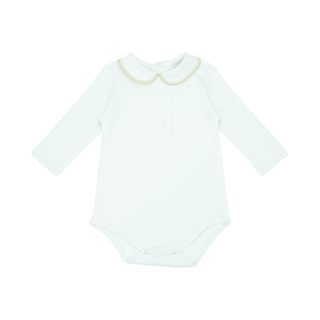 childrensweardress Ilporticciolo