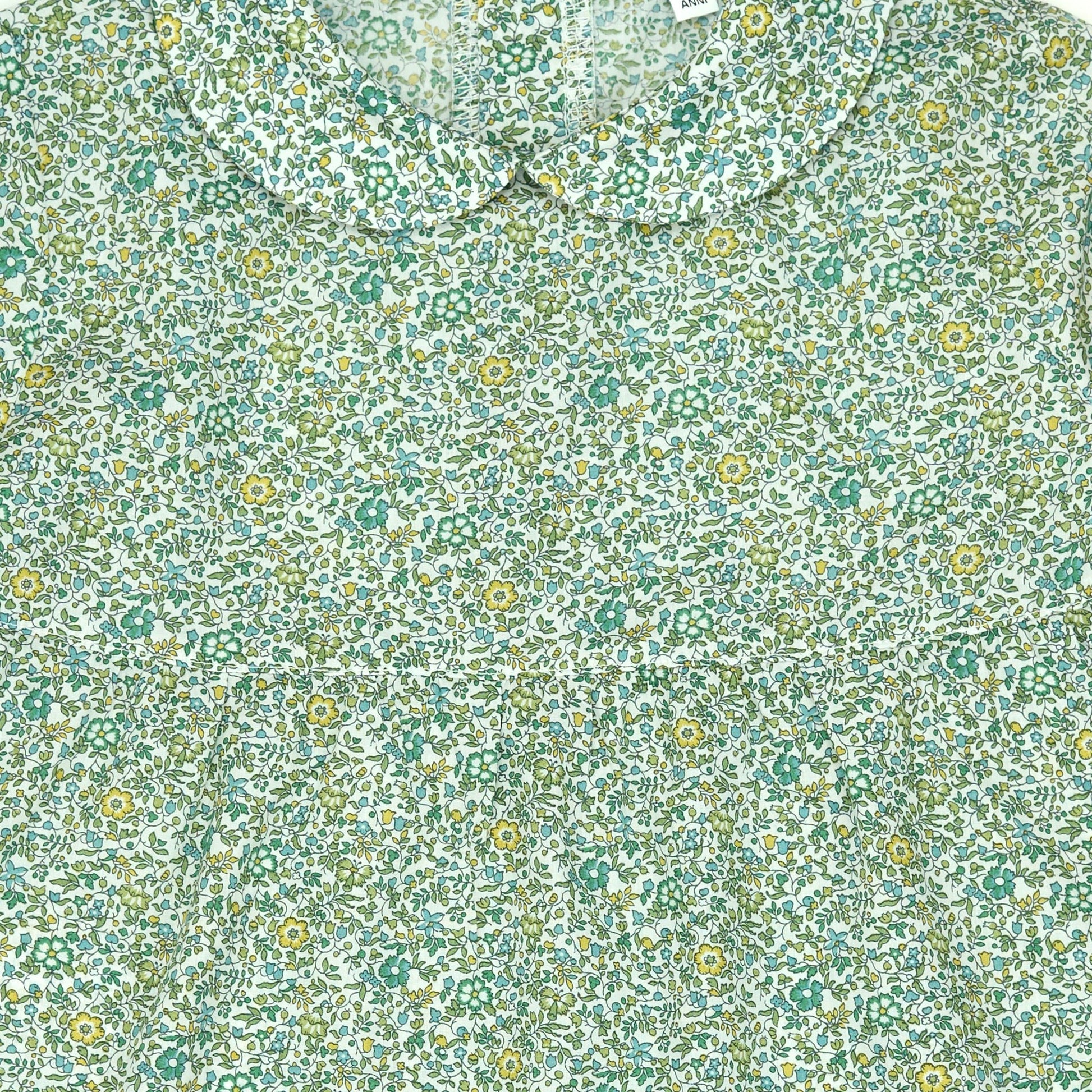 childrensweardress Ilporticciolo