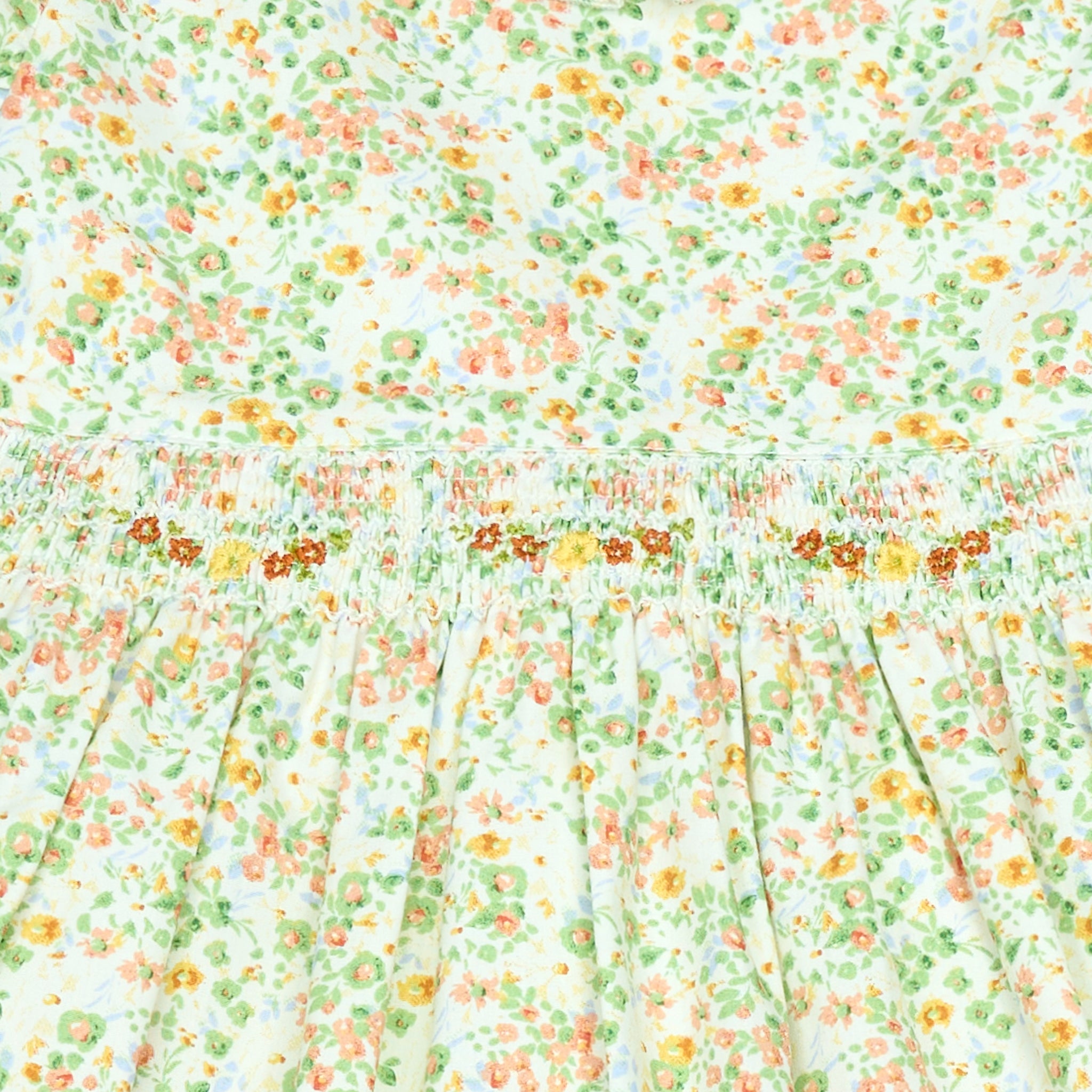#childrenswear#dress## #Ilporticciolo#