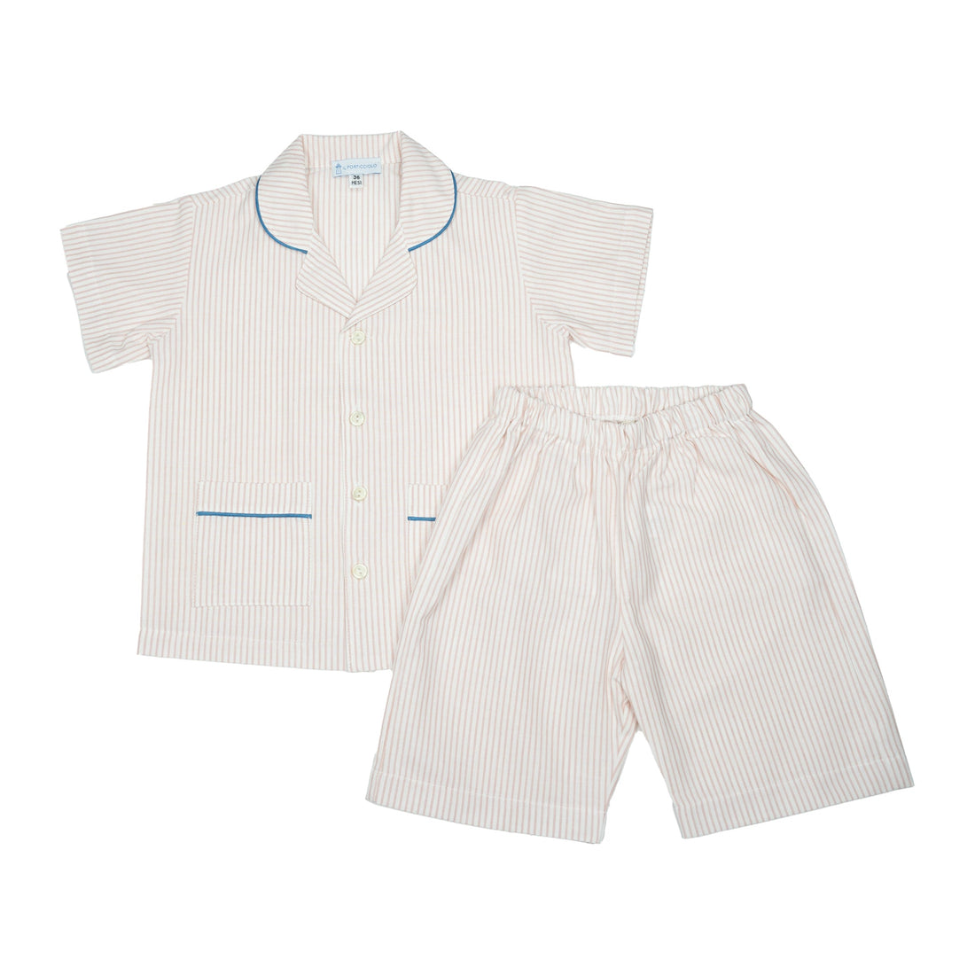 #childrenswear#dress## #Ilporticciolo#