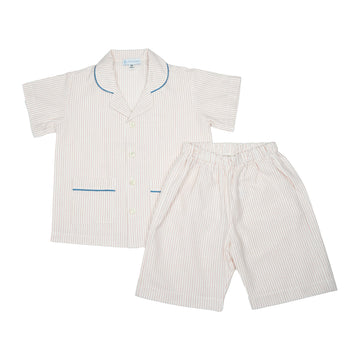 #childrenswear#dress## #Ilporticciolo#