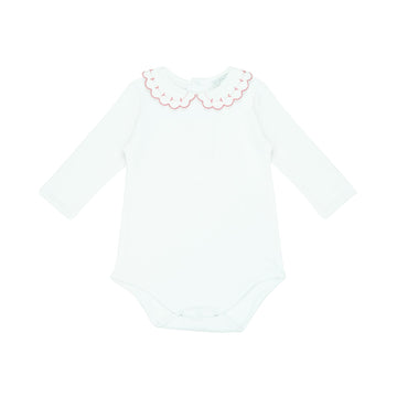 childrensweardress Ilporticciolo