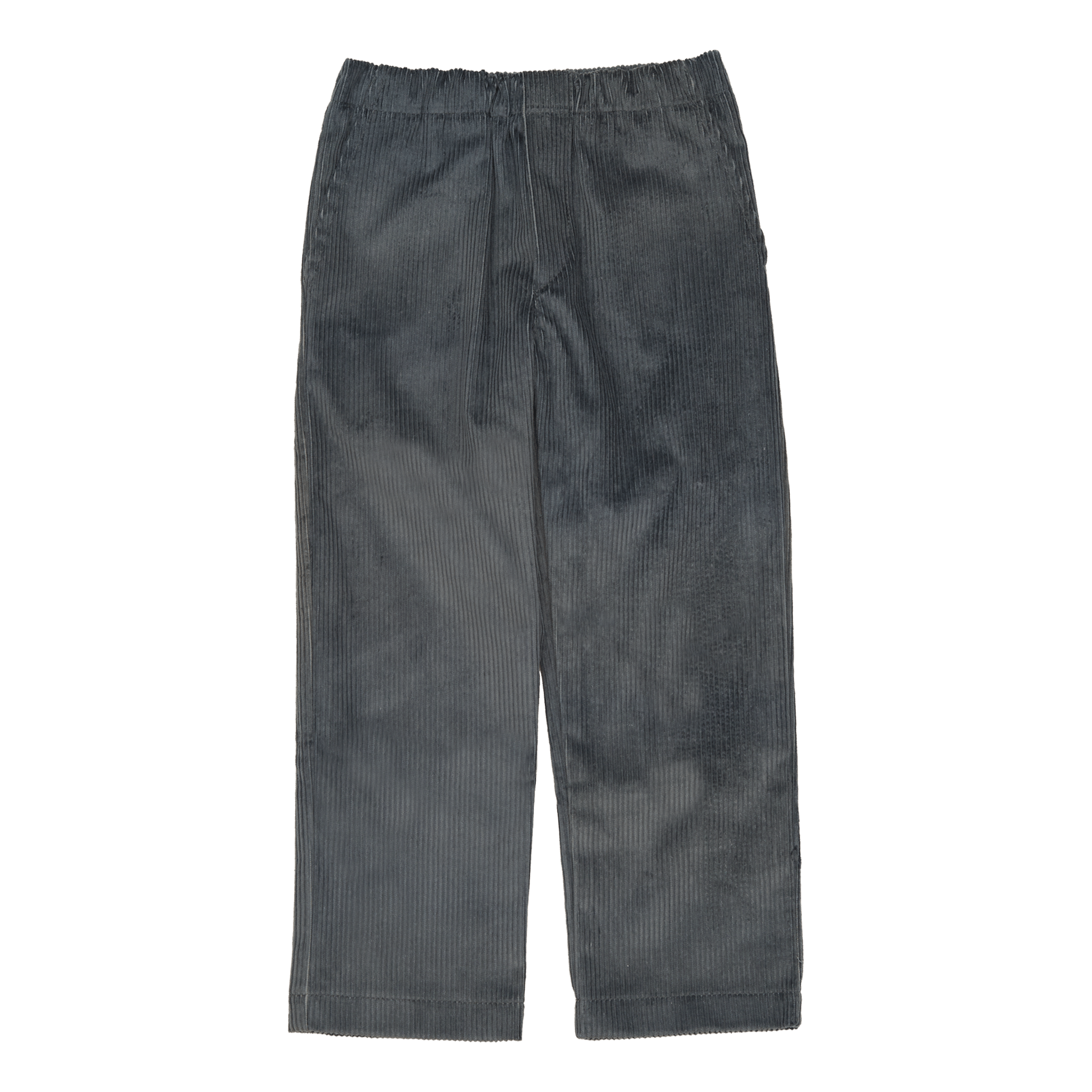 childrensweardress Ilporticciolo