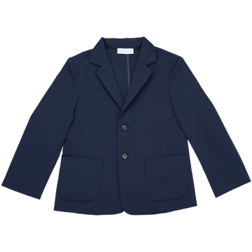 childrensweardress Ilporticciolo