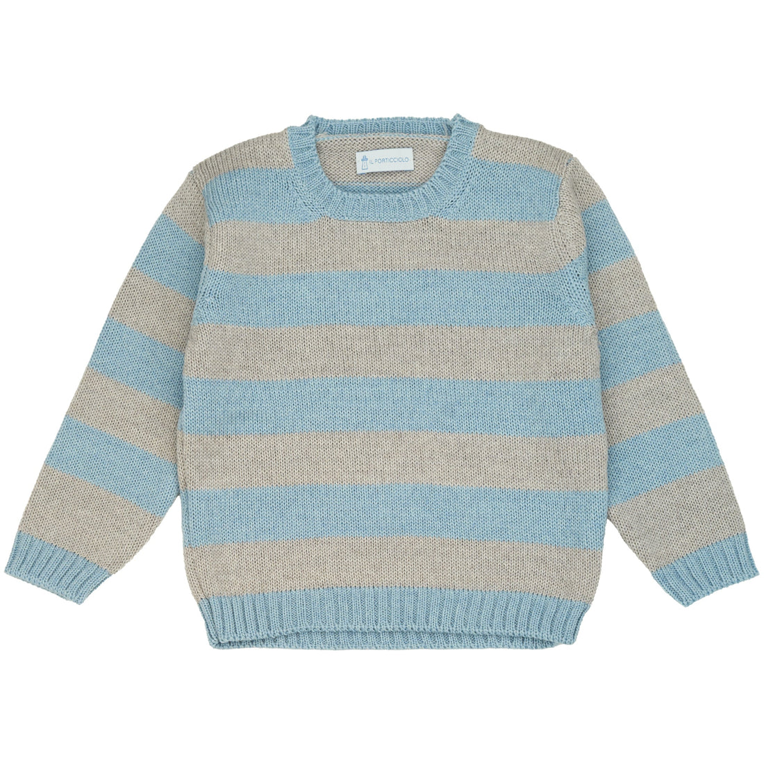 childrensweardress Ilporticciolo
