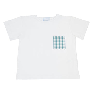 #childrenswear#dress## #Ilporticciolo#