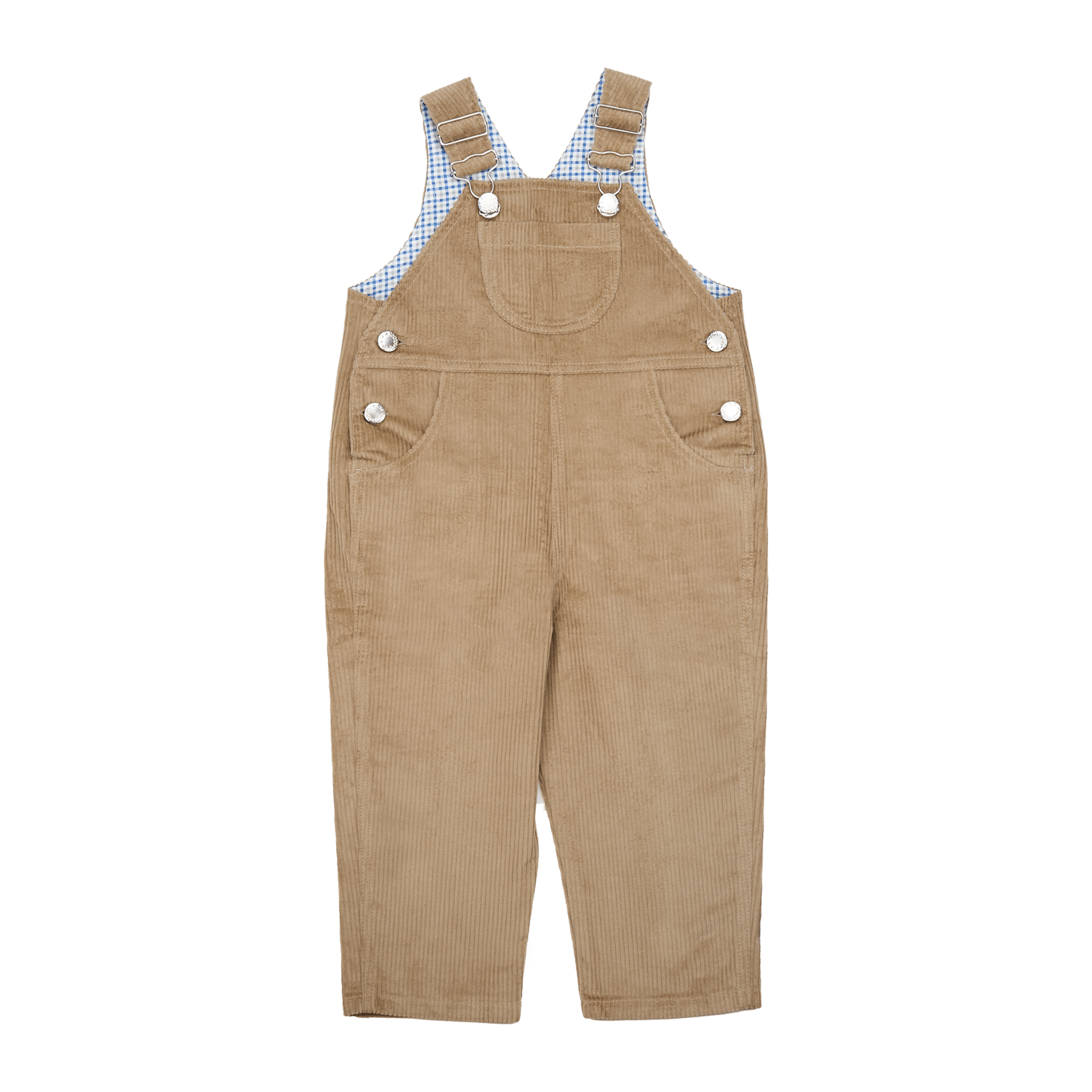 childrensweardress Ilporticciolo