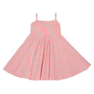 #childrenswear#dress## #Ilporticciolo#