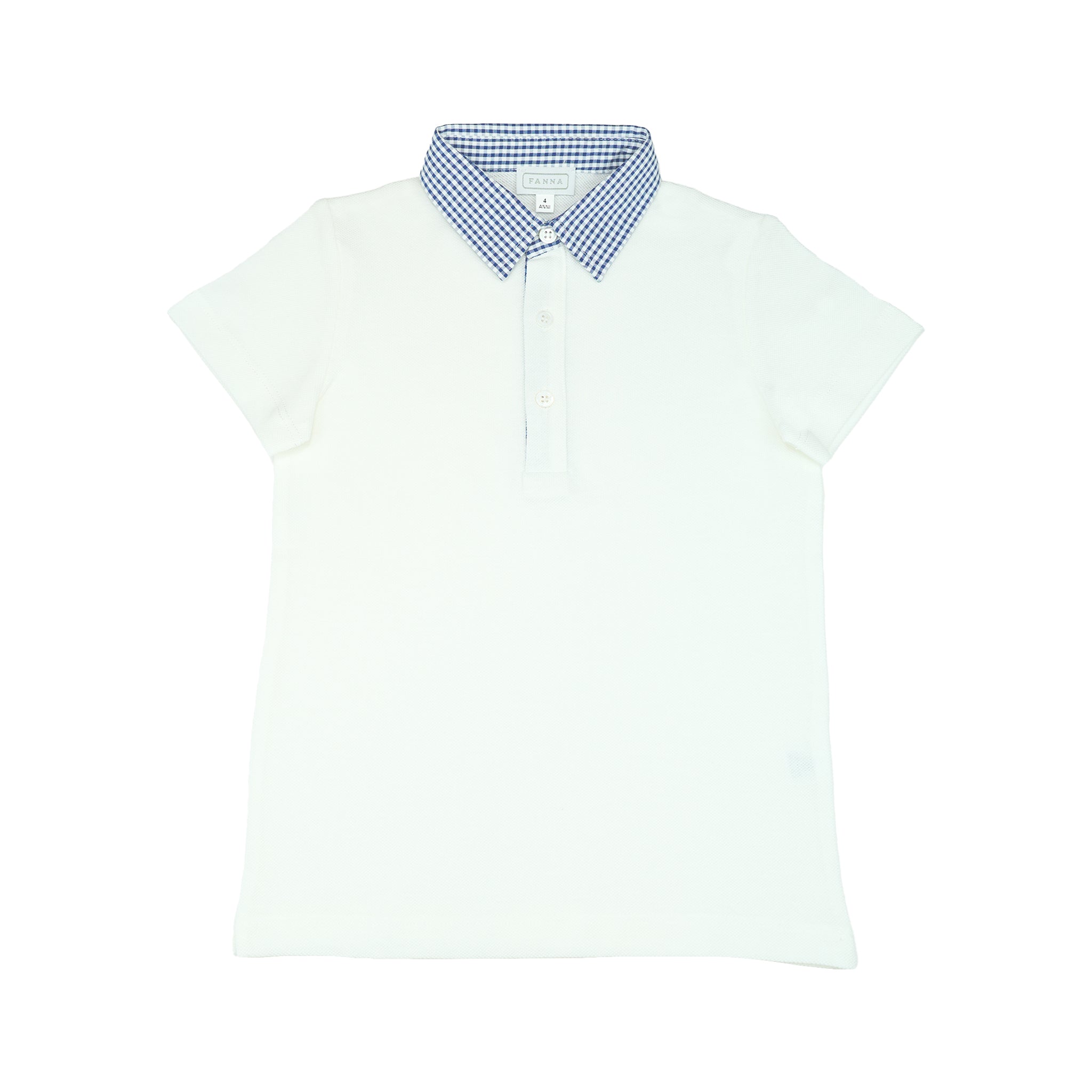 #childrenswear#dress## #Ilporticciolo#