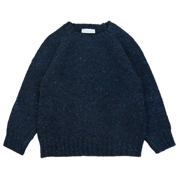 childrensweardress Ilporticciolo