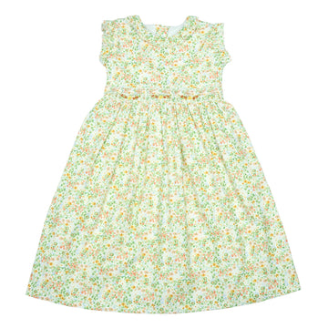 #childrenswear#dress## #Ilporticciolo#