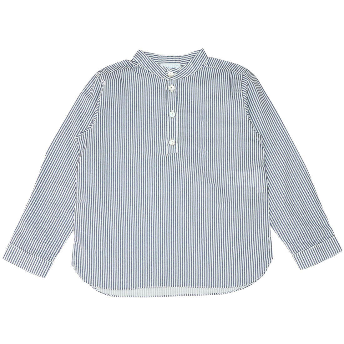 #childrenswear#dress## #Ilporticciolo#
