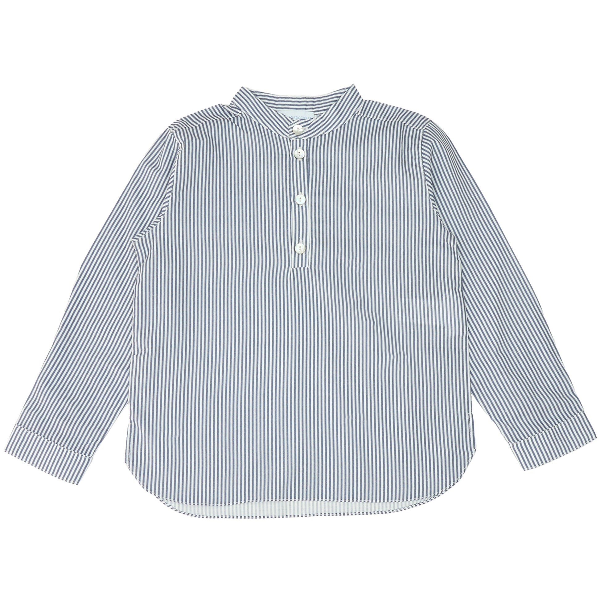 #childrenswear#dress## #Ilporticciolo#