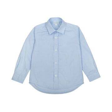 childrensweardress Ilporticciolo