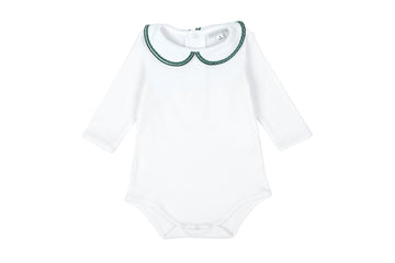 #childrenswear#dress## #Ilporticciolo#