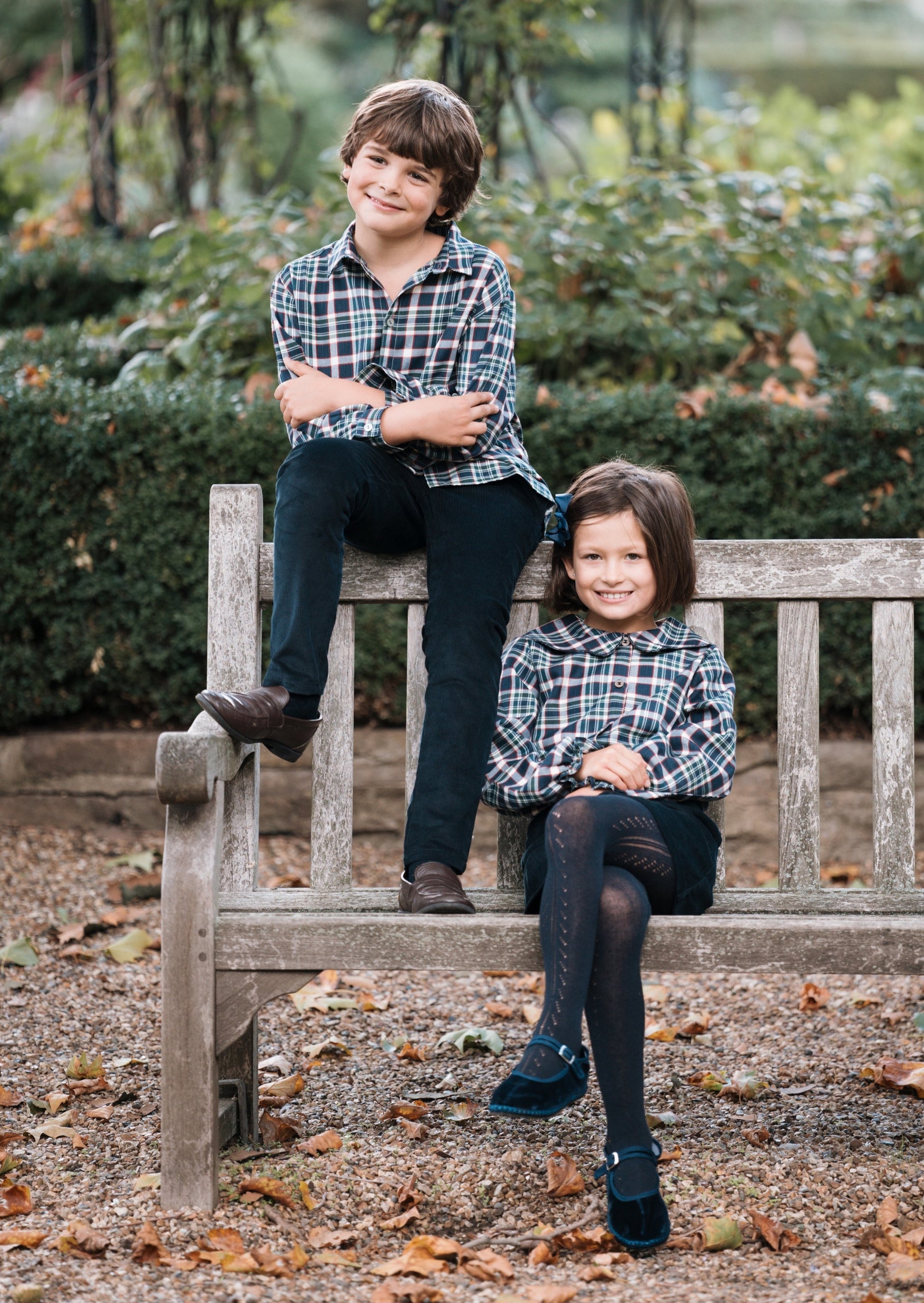 childrensweardress Ilporticciolo