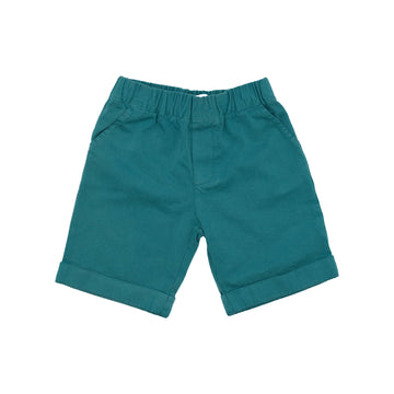#childrenswear#dress## #Ilporticciolo#
