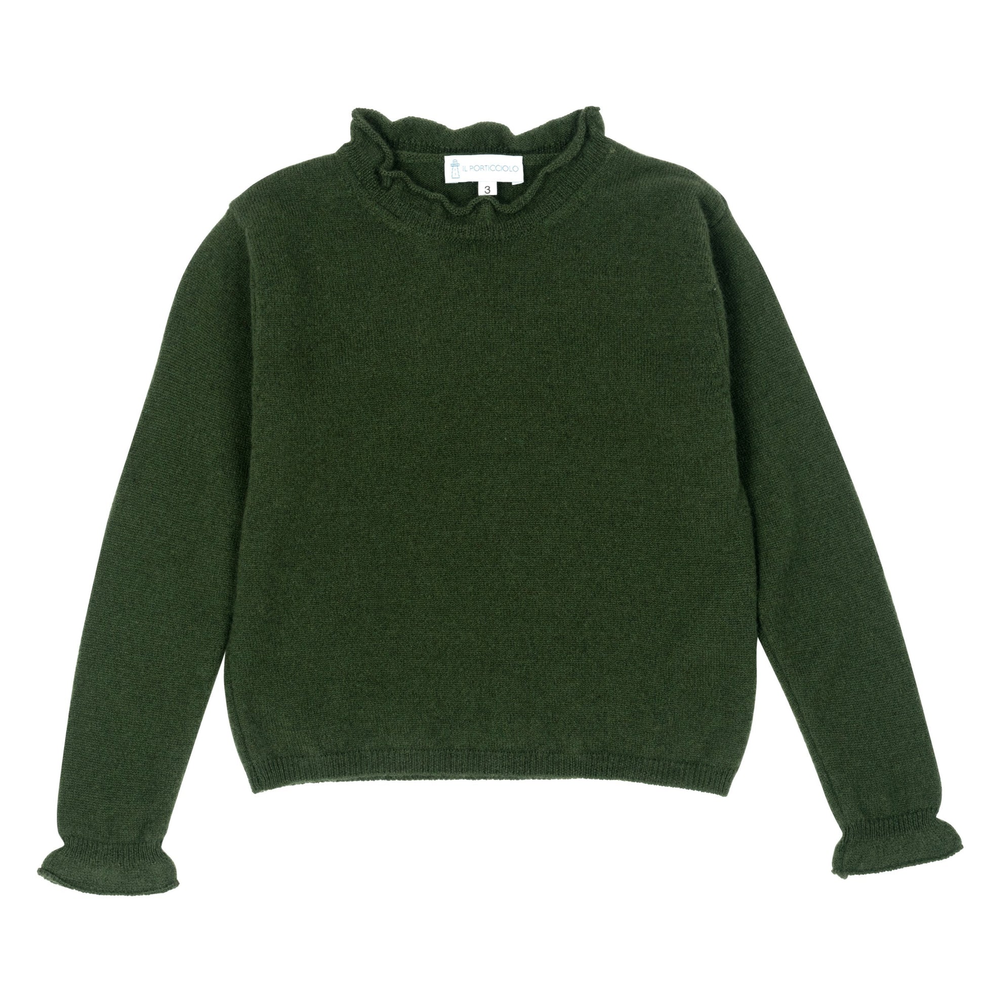 #childrenswear#dress## #Ilporticciolo#