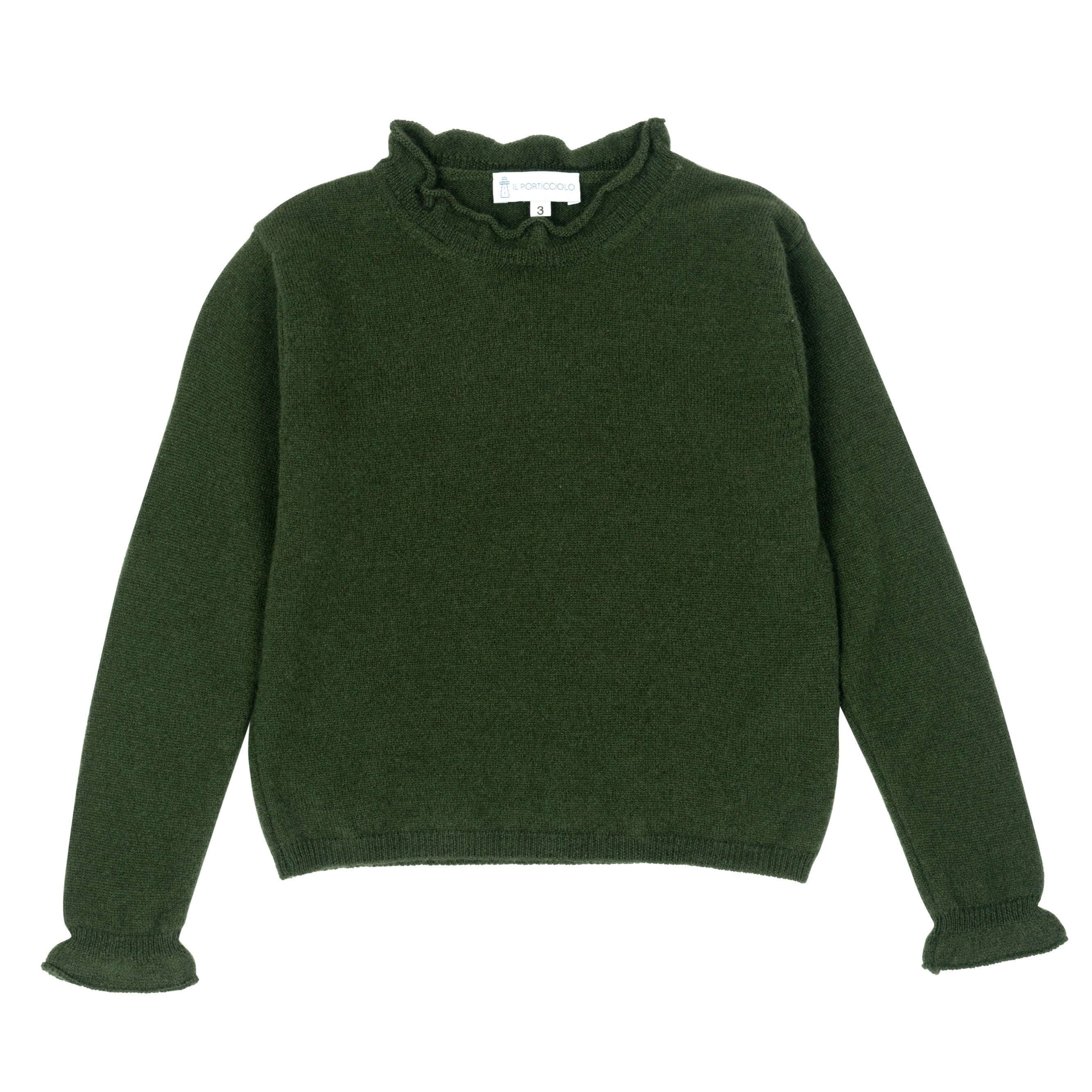 #childrenswear#dress## #Ilporticciolo#