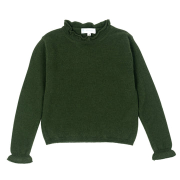 #childrenswear#dress## #Ilporticciolo#