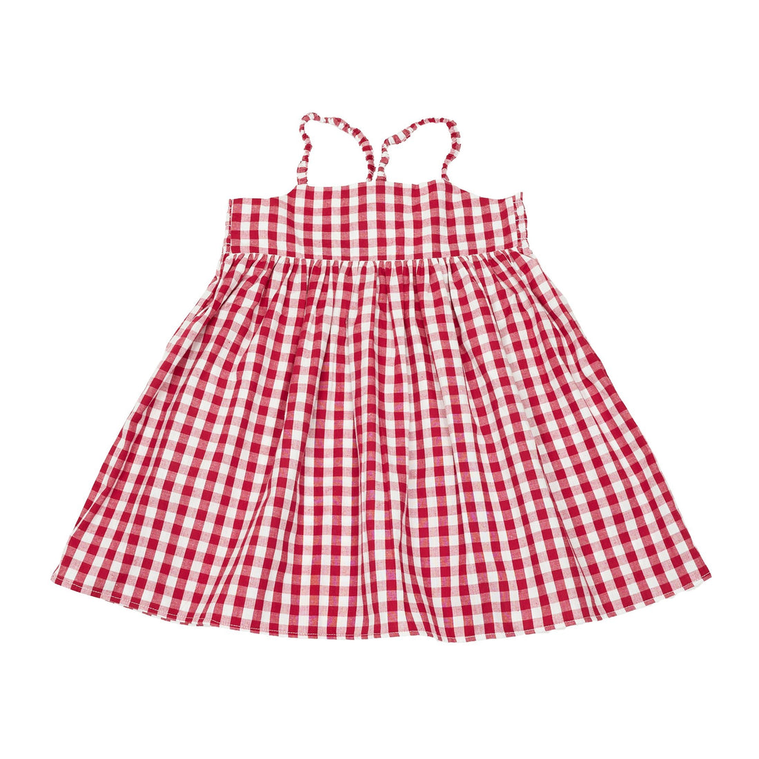 #childrenswear#dress## #Ilporticciolo#