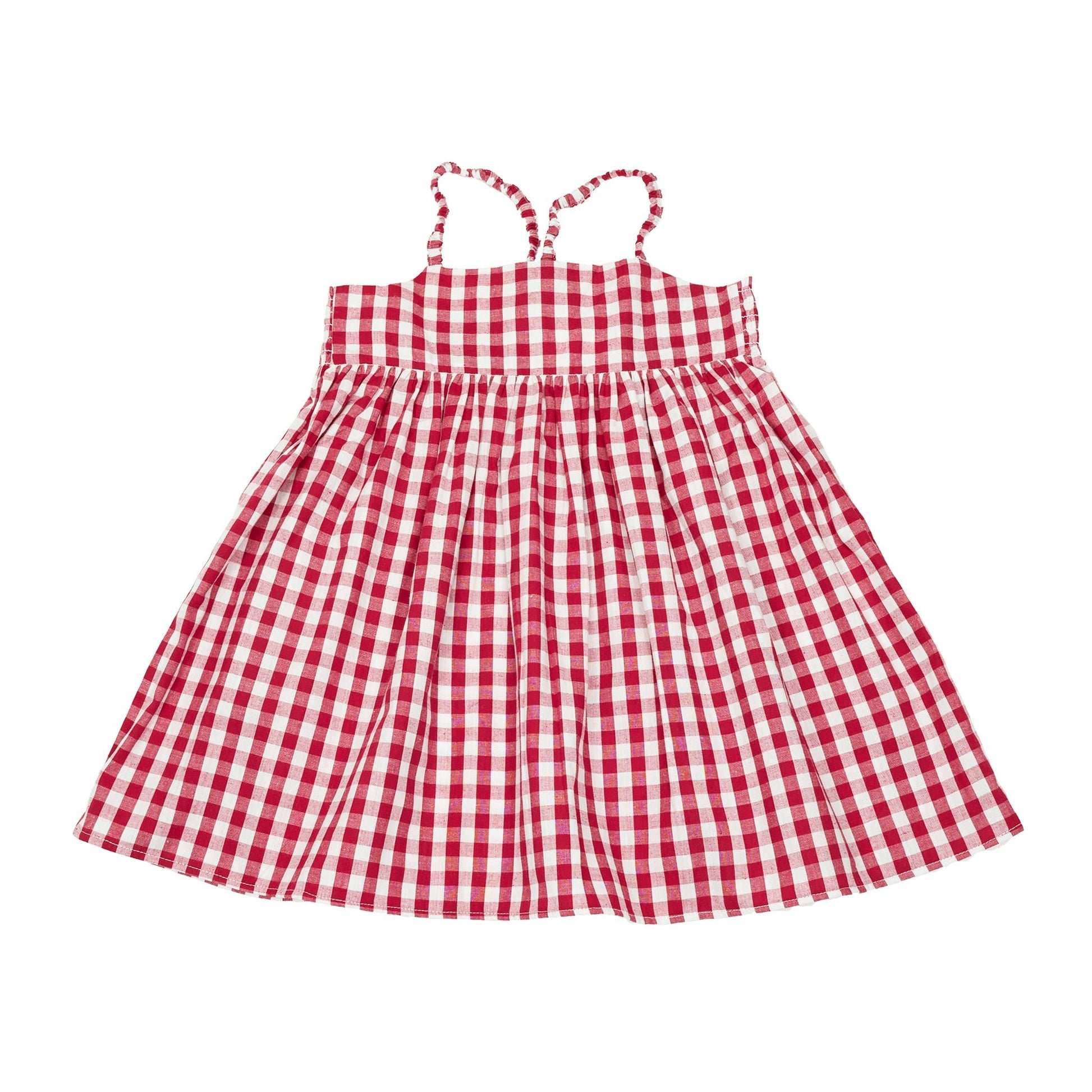 #childrenswear#dress## #Ilporticciolo#