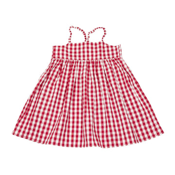 #childrenswear#dress## #Ilporticciolo#