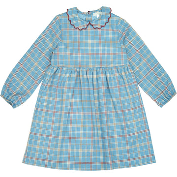 childrensweardress Ilporticciolo