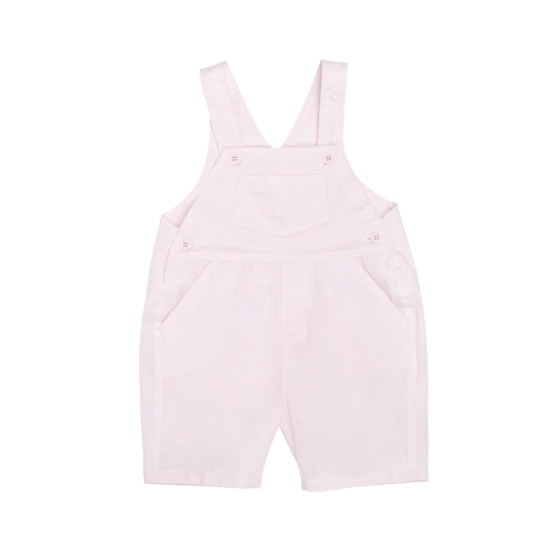 #childrenswear#dress## #Ilporticciolo#