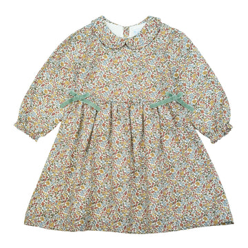 childrensweardress Ilporticciolo