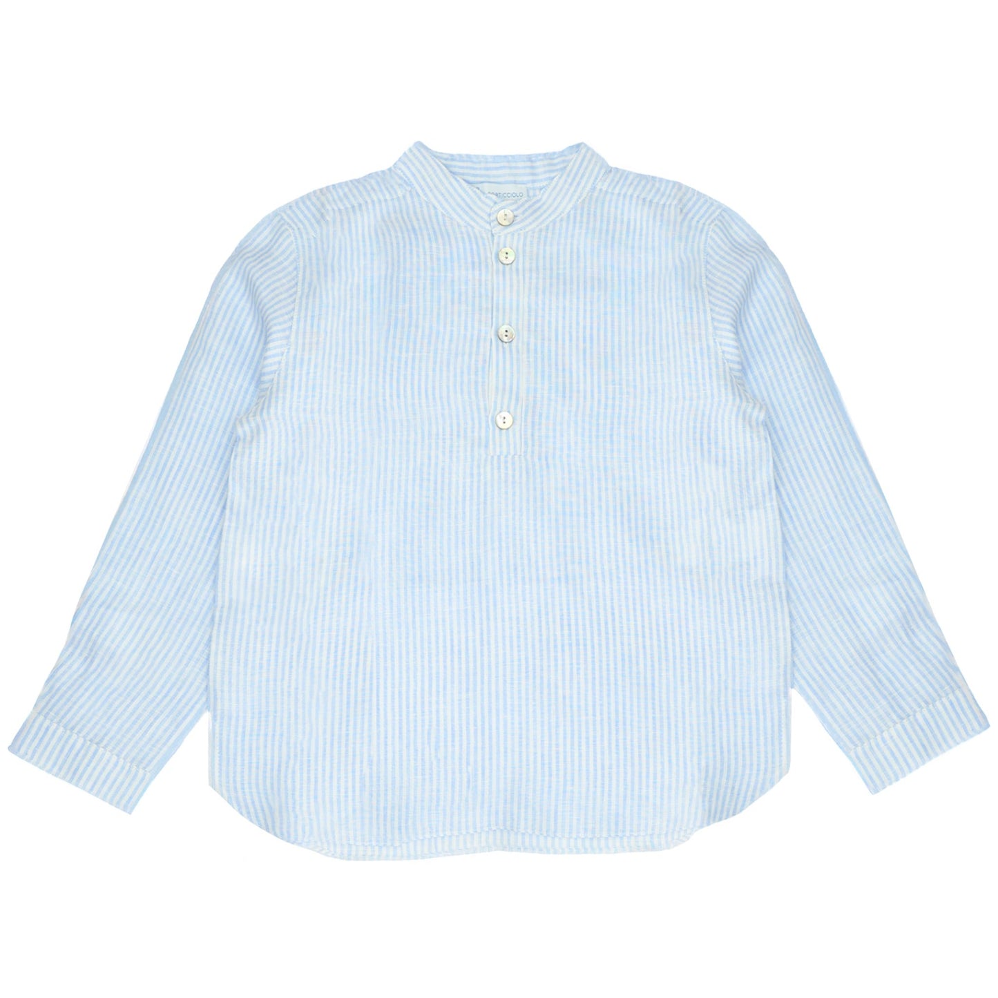 #childrenswear#dress## #Ilporticciolo#