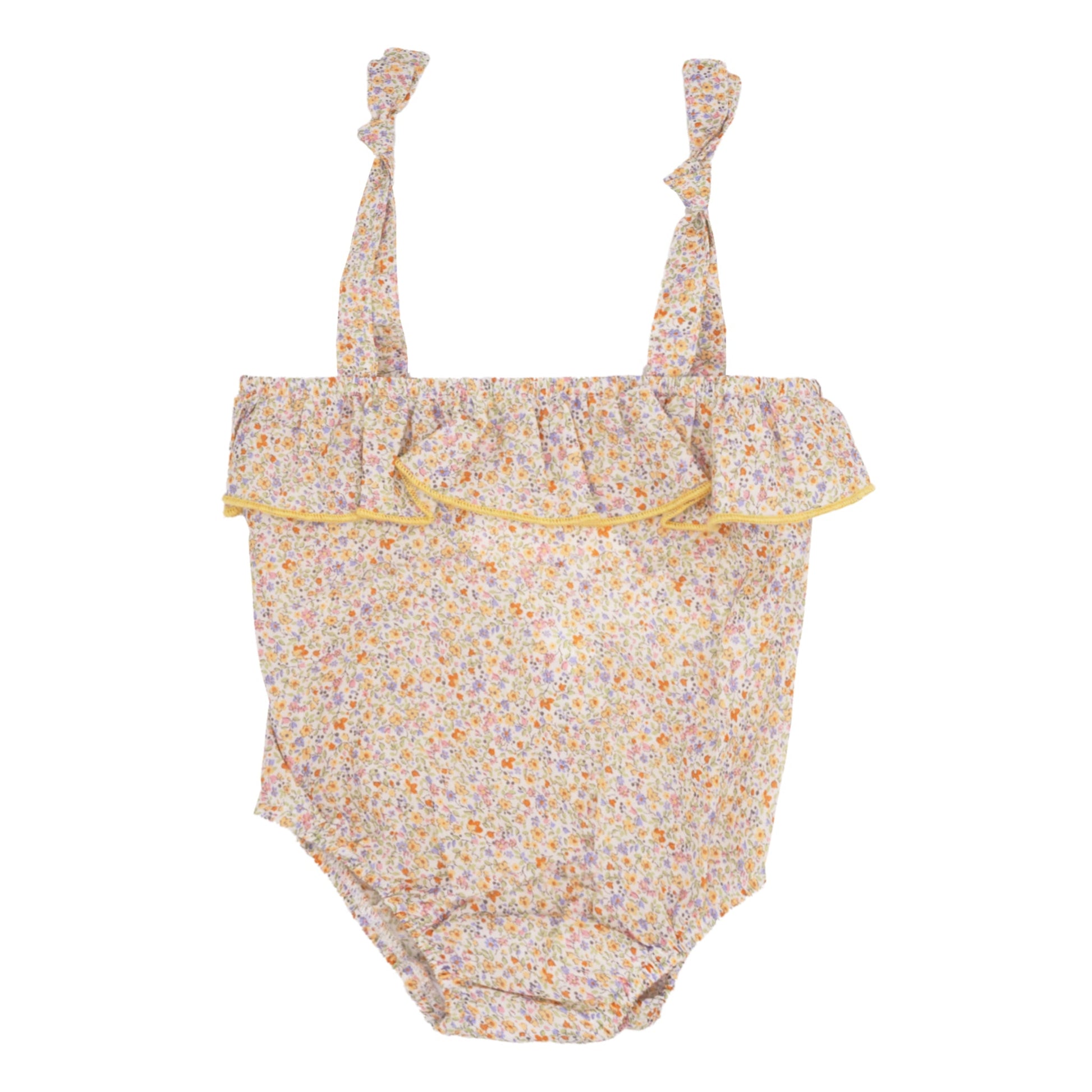 #childrenswear#dress## #Ilporticciolo#