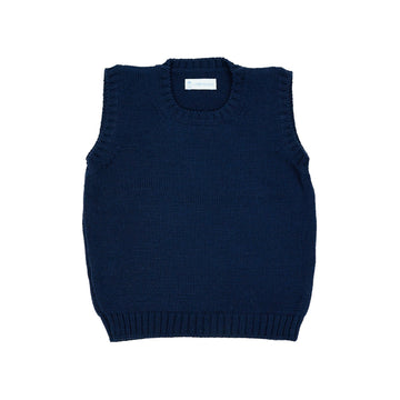 childrensweardress Ilporticciolo