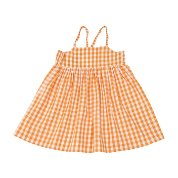 #childrenswear#dress## #Ilporticciolo#