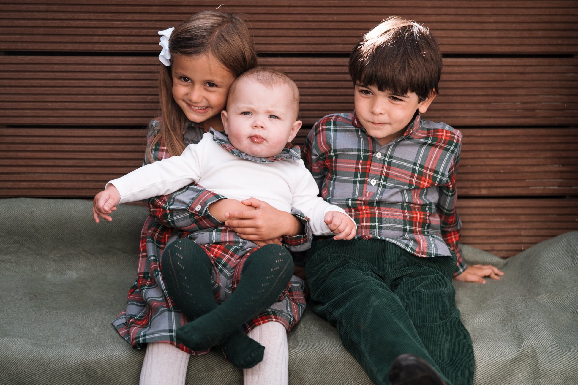 childrensweardress Ilporticciolo