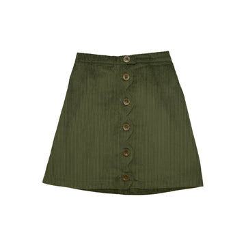 childrensweardress Ilporticciolo
