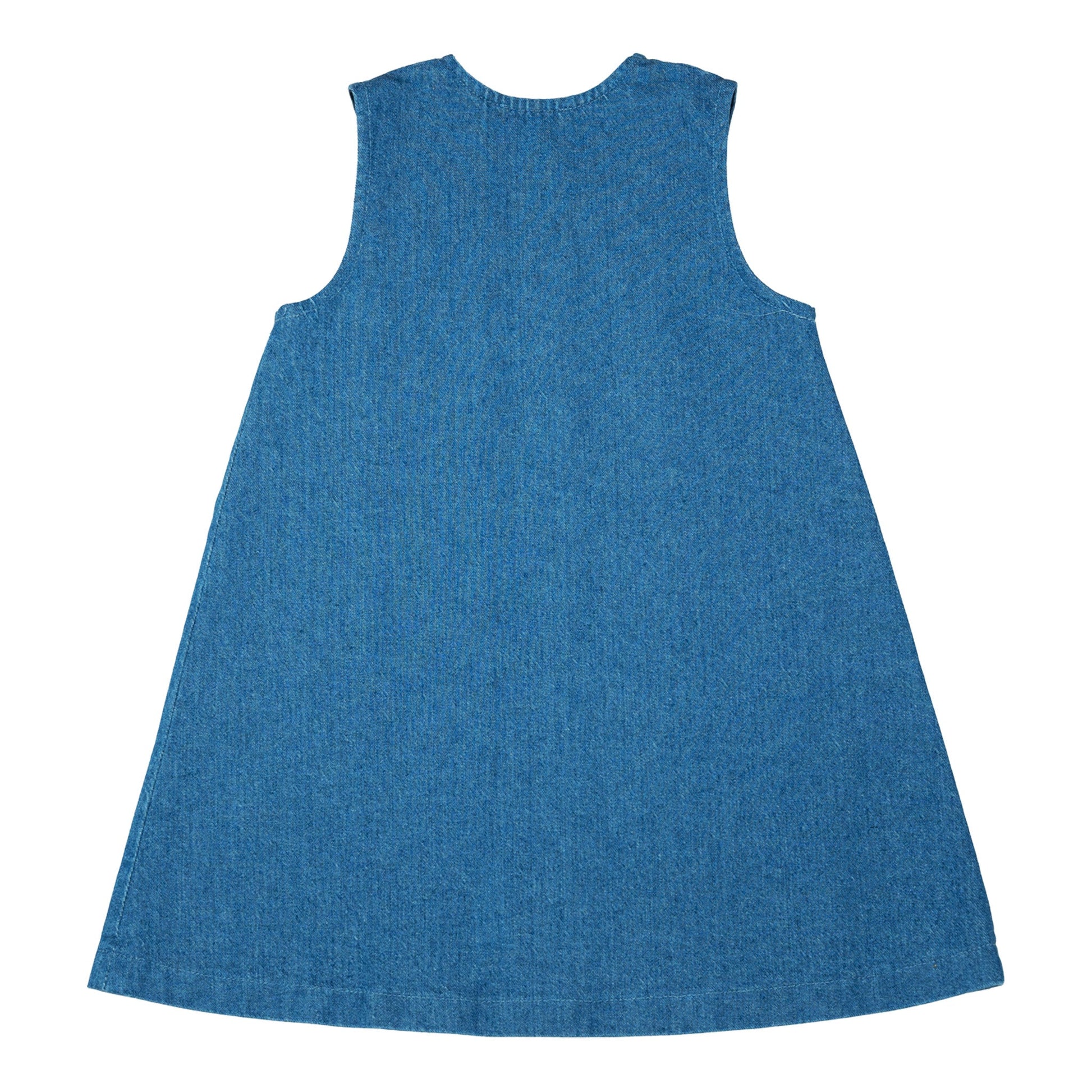 #childrenswear#dress## #Ilporticciolo#