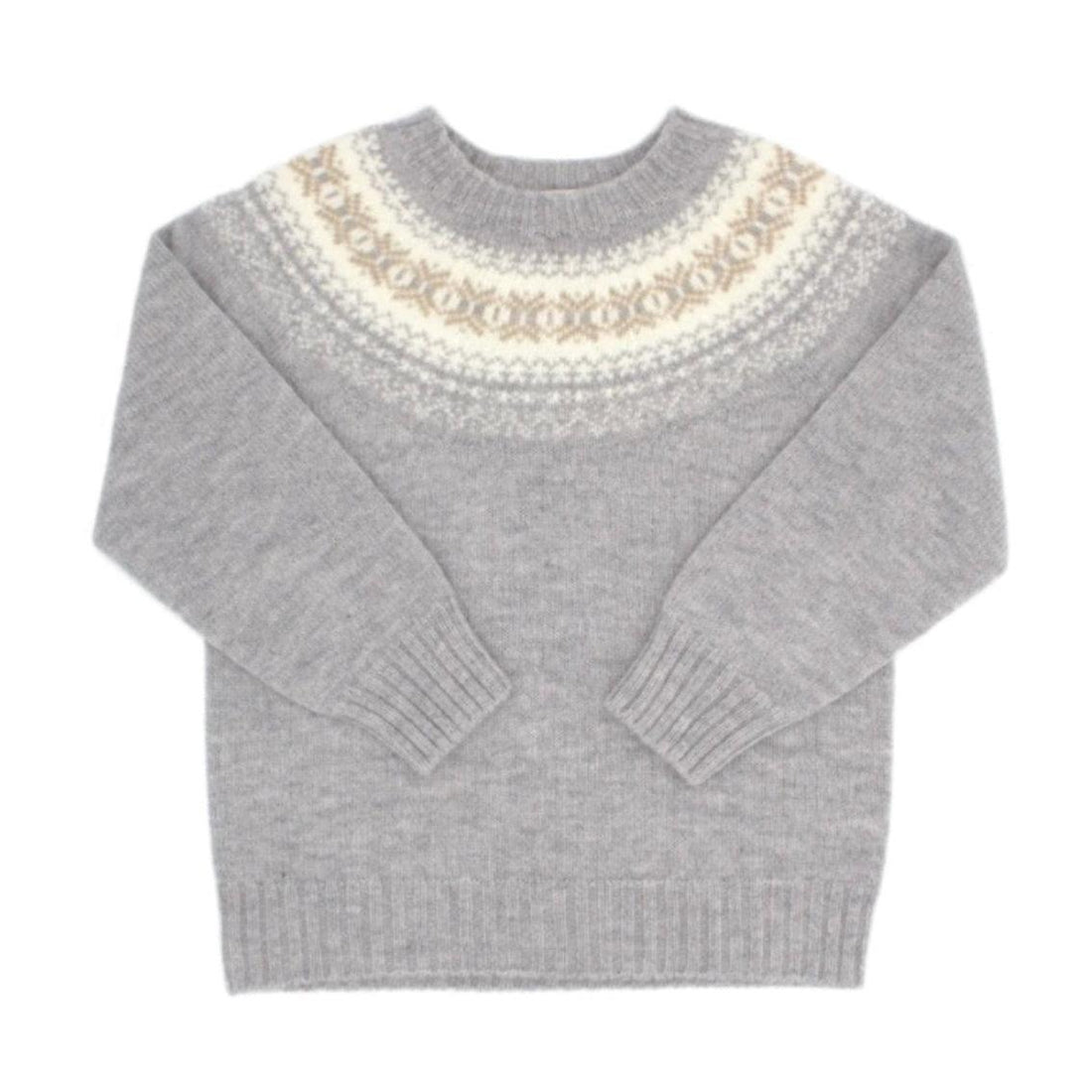 #childrenswear#dress## #Ilporticciolo#