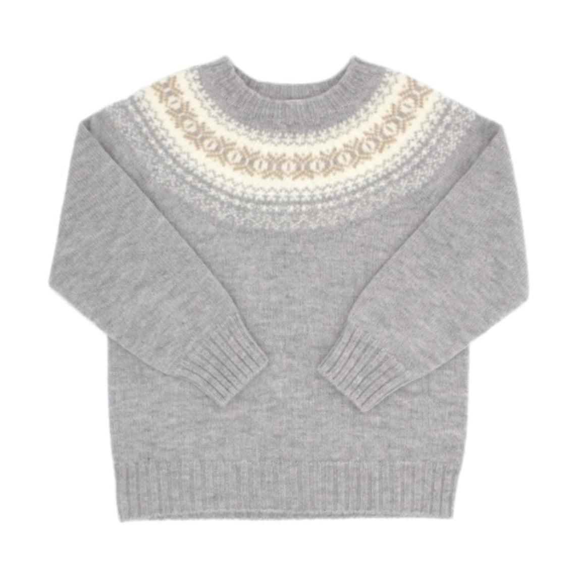 #childrenswear#dress## #Ilporticciolo#