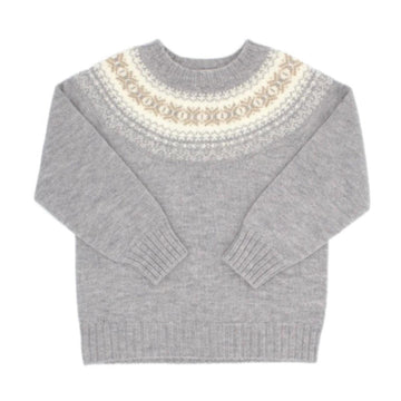 #childrenswear#dress## #Ilporticciolo#